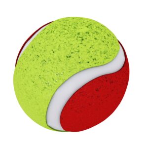 Ball-Tennis