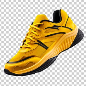 Sports Shoes