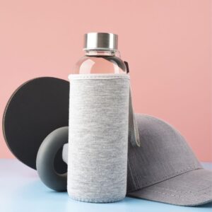 Sports Waterpot