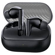 DNA Fit True Wireless Earbuds with ANC