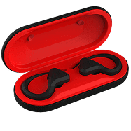 SpaceBuds Neo True Wireless Spatial Earbuds
